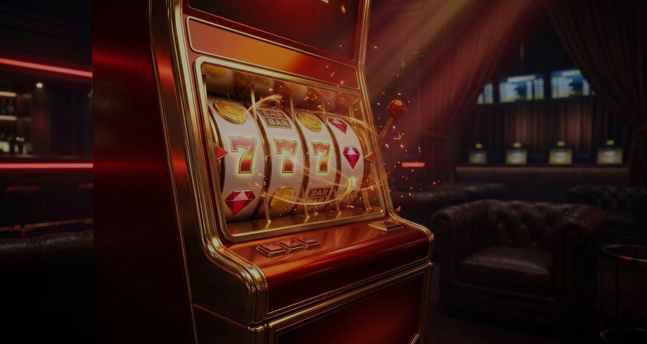 Bovada
