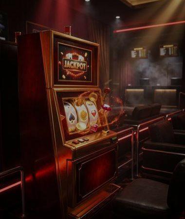 Bovada
