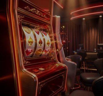 Bovada