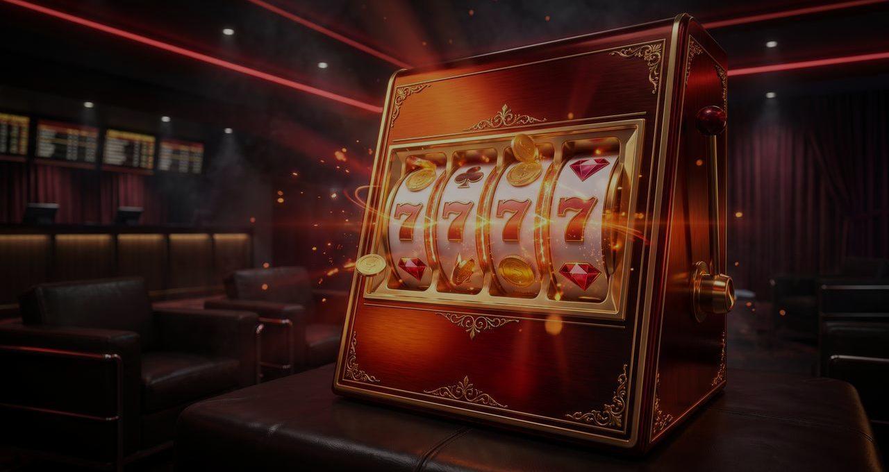 Bovada